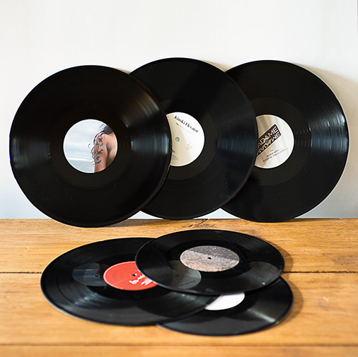 Music Unit loading image